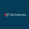 180 Life Sciences - 830 Menlo Avenue, Suite 100 Business Directory