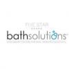 Five Star Bath Solutions of Lawrenceville - Lawrenceville Business Directory