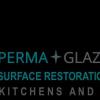 Perma-Glaze of Texas - Fort Worth Business Directory