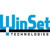 WinSet Technologies Corporation - East Setauket, NY Business Directory