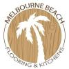 Melbourne Beach Flooring and Kitchens Inc - Melbourne Beach Business Directory