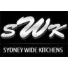 Sydney Wide Kitchens - Milperra Business Directory