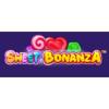 Sweet Bonanza Automat PL - Warszawa Business Directory