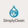 Simply Clean - Bellevue Business Directory