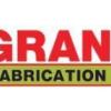 AA Granite Fabrication Center