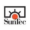 SunTec.AI - Laguna Beach Business Directory