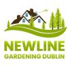 Newline Gardening Landscaping - Dublin Business Directory