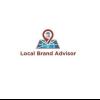 Local Brand Advisor - Pittsburgh, PA Business Directory
