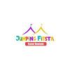 Jumping Fiesta Rentals LLC - Cypress Business Directory