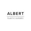 Albert Plastic Surgery - Southampton Business Directory