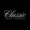 Classic Cabinets & Remodeling - Kettering Business Directory