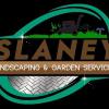 Slaney Landscaping & Garden Services - Wexford Business Directory