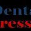 Dental Impressions Chicago - Chicago Business Directory
