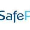 Safepoint