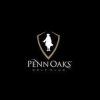 Penn Oaks Golf Club - West Chester Business Directory