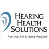 Hearing Health Solutions