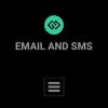 Email and SMS - Sandton Business Directory