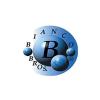 Bianco Brothers - Brooklyn NY Business Directory