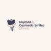 The Implant and Cosmetic Smiles Clinic