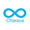 Charava - NMN Supplements Business Directory