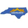 Carolina United Roofing & Construction LLC - Chapel Hill Business Directory