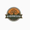 Everwood Tree & Gardening Services - Athlone Business Directory