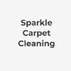 Sparkle Carpet Cleaner & Upholstery Cleaner Seveno - Sevenoaks Business Directory