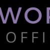 LocalWorks - Flexible Office Space - Suburban Locations Business Directory