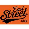 East Street Lanes - Leicester Business Directory