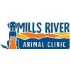 Mills River Animal Clinic - Mills River Business Directory
