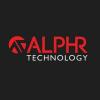 ALPHR Technology Ltd - Letchworth Garden City Business Directory