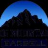 Big Mountain Barbell - Midvale, Utah Business Directory