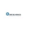 Aire Bearings Ltd