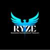 RYZE - Hormone Replacement Therapy Texas