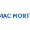 OMAC Mortgages - Concord Business Directory