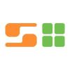 SunLife Windows - Oakland Business Directory