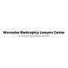 Worcester Bankruptcy Center - Worcester Business Directory
