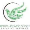 We're Heaven Scent Cleaning Services LLC