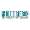 Blueribbon 3D Animation Studio - New York Business Directory