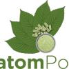 Kratom Point - Central Ave Business Directory