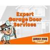 Garage Door Doctor - Carmel Business Directory