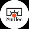 SunTec India - Laguna Beach Business Directory