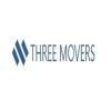 Three Movers Durham - Durham Business Directory