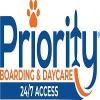 Priority Boarding - Indianapolis, IN Business Directory