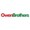 Owen brothers catering - London Business Directory