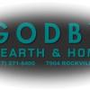 Godby Hearth & Home - Indianapolis Business Directory