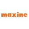 Maxine - Elmhurst, IL Business Directory