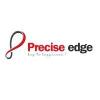 Precise Edge - Harrow Business Directory