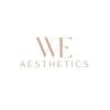 West Empire Aesthetics - Los Angeles Business Directory