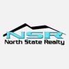 North State Realty - Hayfork Business Directory